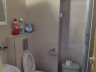 Izdavanje, jednosoban stan, 43m², City Kvart, Podgorica - image 4