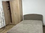 Rent, one bedroom apartment, 40m², Radanovići, Kotor - image 7