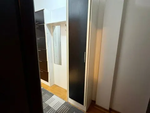 Prodaja, jednosoban stan, 45m², Zagorič, Podgorica - image 3