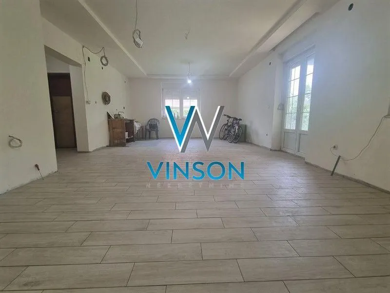 Rent, office space, 75m², Novi Sad Sve Podlokacije, Novi Sad
