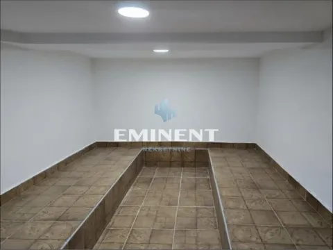 Izdavanje, poslovni prostor, 92m², Novi Beograd Sve Podlokacije, Beograd - image 16