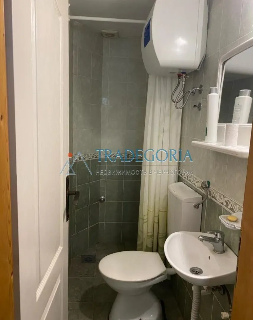 Prodaja, kuća, 220m², Sutomore, Bar