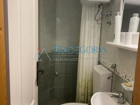 Prodaja, kuća, 220m², Sutomore, Bar - image 26