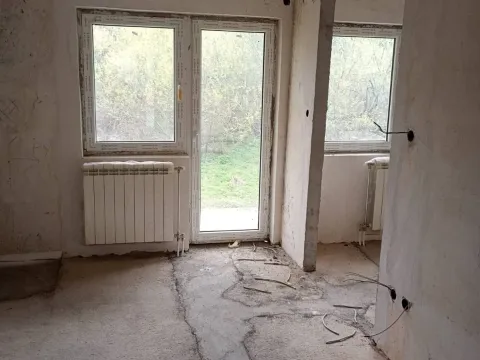 Prodaja, kuća, 700m², Atomska Banja, Čačak - image 11