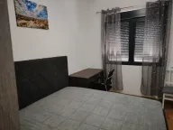 Izdavanje, jednosoban stan, 36m², Zabjelo, Podgorica - image 2