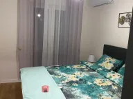 Prodaja, stan, 49m², Podgorica, Crna Gora - image 6