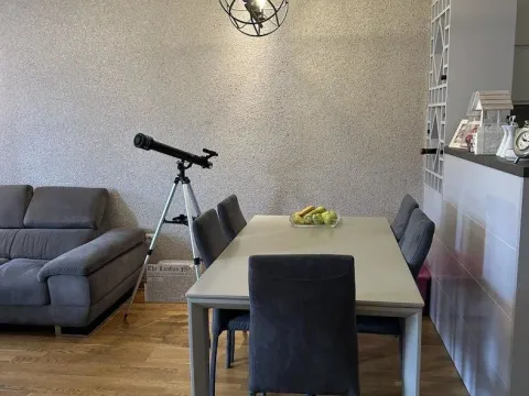 Sale, apartment, 64m², City Kvart, Podgorica - image 6