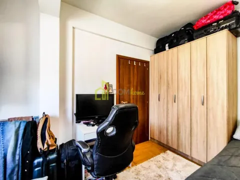 Prodaja, dvosoban stan, 72m², Momišići, Podgorica - image 14