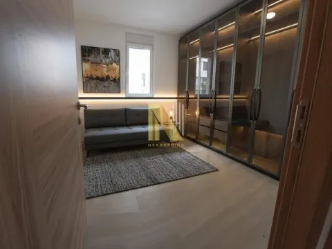 Prodaja, trosoban stan, 78m², Petrovaradin, Novi Sad - image 25