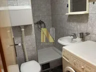 Izdavanje, jednosoban stan, 38m², Železnička Stanica, Novi Sad Sve Podlokacije - image 8