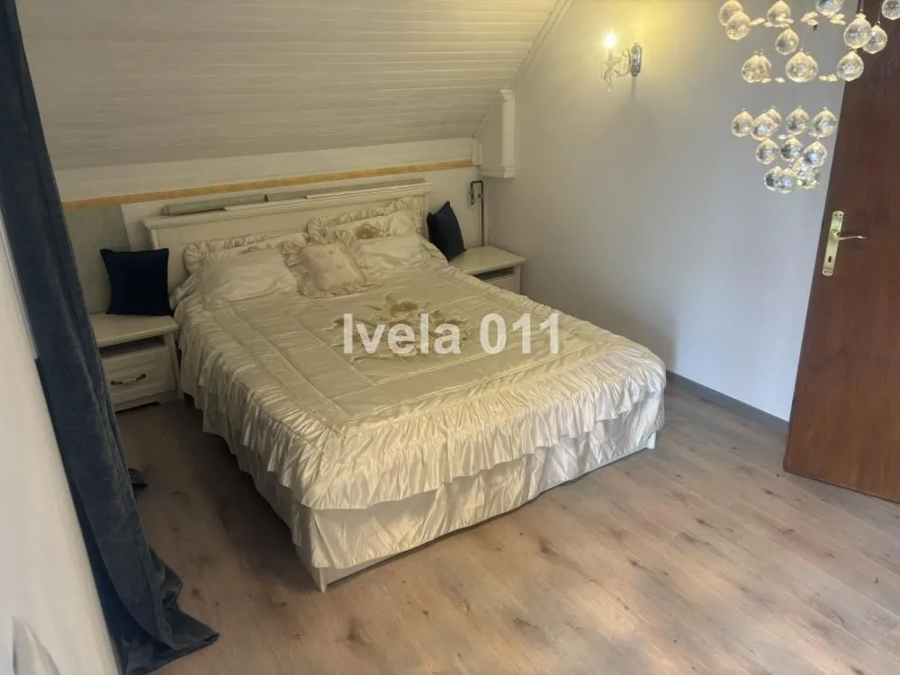 Prodaja, kuća, 150m², Stari Slankamen, Inđija