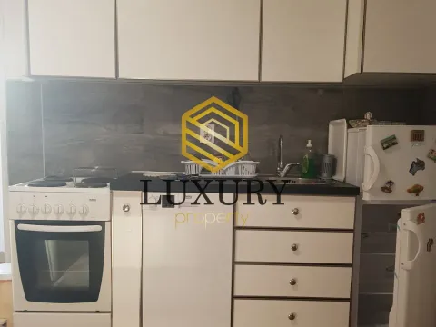 Izdavanje, stan, 120m², Masline, Podgorica - image 5