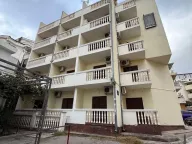 Prodaja,  poslovni prostor, 1100m2, Budva