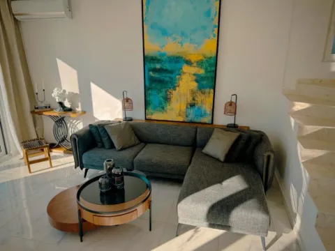 Izdavanje, kuća, 200m², Dobre Vode, Bar - image 6