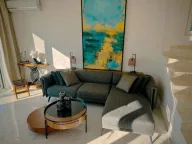 Izdavanje, kuća, 200m², Dobre Vode, Bar - image 6