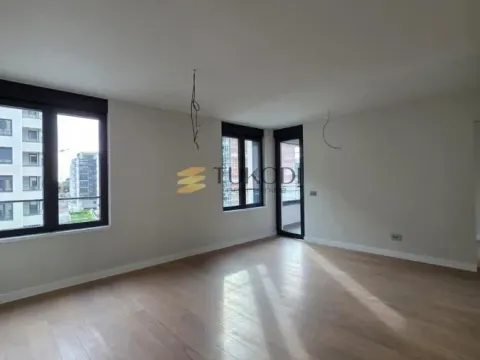 Prodaja, dvosoban stan, 60m², Novi Beograd Sve Podlokacije, Beograd - image 9