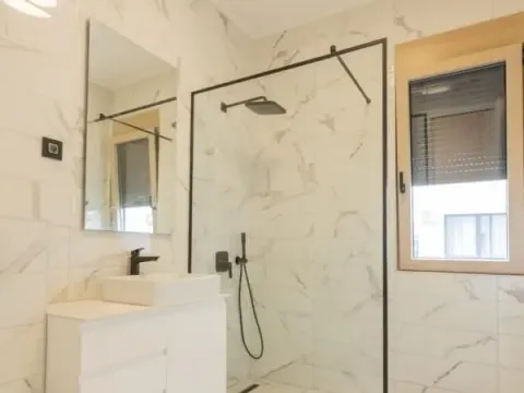 Sale, four bedroom apartment, 114m², Stari grad, Novi Sad - image 14