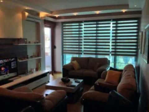 Izdavanje, dvosoban stan, 79m², Preko Morače, Podgorica - image 11