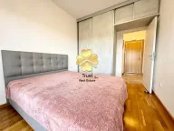 Izdavanje, jednosoban stan, 45m², Zabjelo, Podgorica - image 4