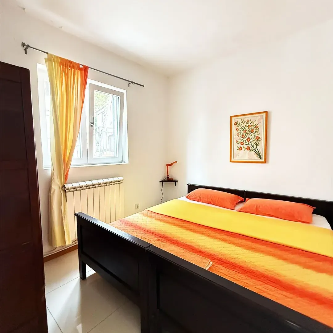 Sale, house, 142m², Dobre Vode, Bar