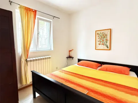 Prodaja, kuća, 142m², Dobre Vode, Bar - image 6