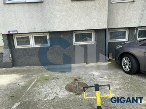 Prodaja, dvosoban stan, 56m², Cvetkova Pijaca, Zvezdara Sve Podlokacije - image 16