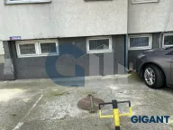 Prodaja, dvosoban stan, 56m², Cvetkova Pijaca, Zvezdara Sve Podlokacije - image 16