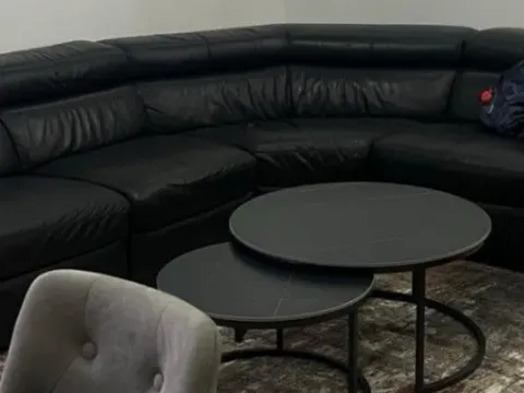 Izdavanje, trosoban stan, 100m², City Kvart, Podgorica - image 4