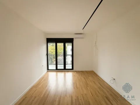 Prodaja, trosoban stan, 90m², Zagorič, Podgorica - image 5