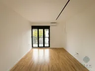 Prodaja, trosoban stan, 90m², Zagorič, Podgorica - image 5