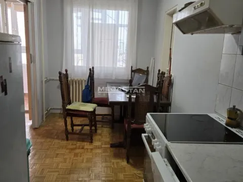 Sale, two bedroom apartment, 77m², Novi Beograd Blok 64, Novi Beograd Sve Podlokacije - image 8