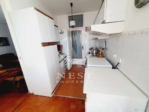 Prodaja, trosoban stan, 76m², Novi Beograd Blok 63, Novi Beograd Sve Podlokacije - image 8