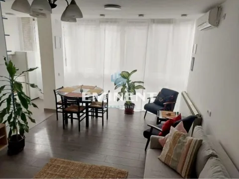 Rent, one bedroom apartment, 33m², Vukov Spomenik, Zvezdara Sve Podlokacije - image 2