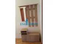 Izdavanje, stan, 58m², Cvetkova Pijaca, Zvezdara Sve Podlokacije - image 10