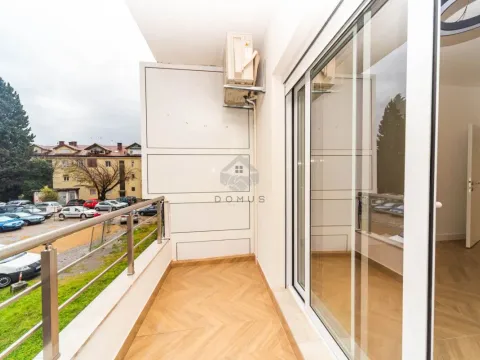 Izdavanje, poslovni prostor, 62m², Centar, Podgorica - image 3