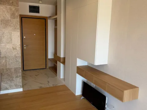 Prodaja, dvosoban stan, 106m², Bijela, Herceg Novi - image 5
