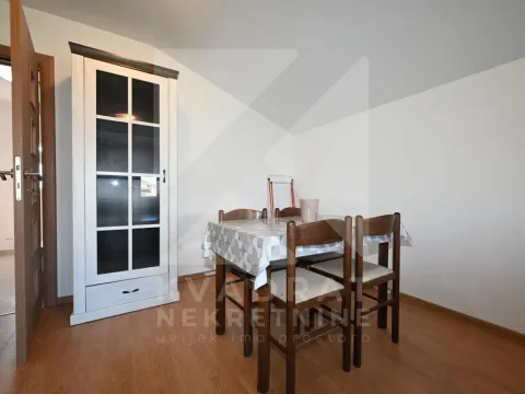 Rent, two bedroom apartment, 50m², Gornja Gorica, Podgorica - image 3