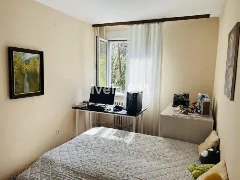 Prodaja, trosoban stan, 78m², Voždovac Sve Podlokacije, Beograd - image 4