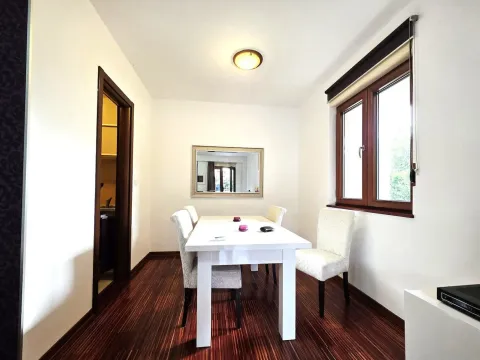 Sale, apartment, 72m², Gorica C, Podgorica - image 5