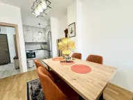 Izdavanje, dvosoban stan, 75m², Ljubović, Podgorica - image 5