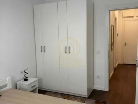 Rent, one bedroom apartment, 47m², Bubanj, Kragujevac - image 4