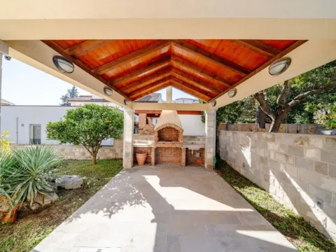 Sale, house, 123m², Radovići, Tivat - image 20