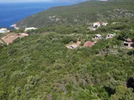 Prodaja, plac, 2060m², Zagora, Kotor - image 24