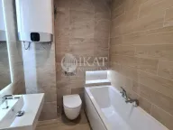 Izdavanje, četvorosoban stan, 160m², Savski Venac, Beograd - image 8