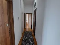 Prodaja, dvosoban stan, 52m², Tološka šuma, Podgorica - image 4