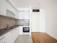 Prodaja, trosoban stan, 72m², Karaburma, Palilula Sve Podlokacije - image 10