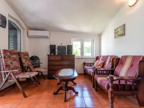 Prodaja, kuća, 400m², Dobrota, Kotor - image 15