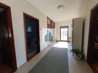 Izdavanje, trosoban stan, 110m², Niš, Srbija - image 6