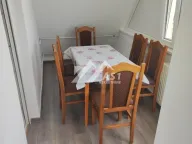 Izdavanje, trosoban stan, 58m², Avijatičarsko naselje, Novi Sad Sve Podlokacije - image 2