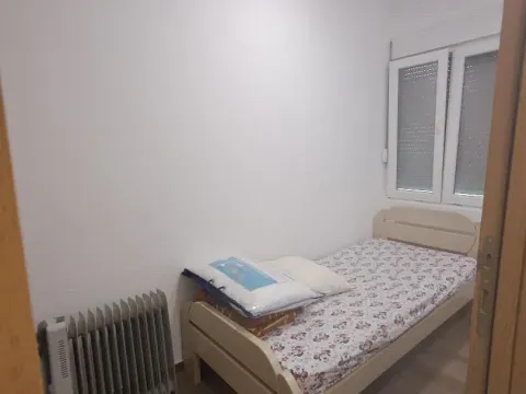 Rent, two bedroom apartment, 68m², Autobuska stanica, Podgorica - image 5